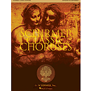 Schirmer Classic Choruses
