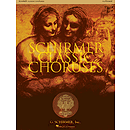 Schirmer Classic Choruses