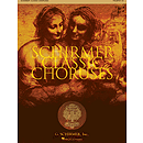 Schirmer Classic Choruses