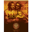 Schirmer Classic Choruses