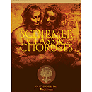Schirmer Classic Choruses