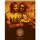 Schirmer Classic Choruses