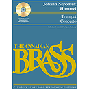 Trumpet Concerto