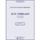 Sun Threads