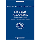 Les Niais Amoureux