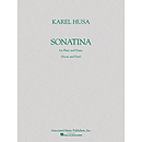 Sonatina