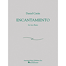 Encantamiento (Two Flutes)