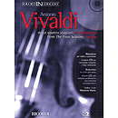 Concerto in E Major La Primavera (Spring) from The Four Seasons RV269, Op.8 No.1