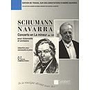 Concerto for Violoncello in A Minor, Op. 129
