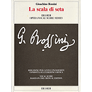 Gioachino Rossini - La scala di seta (The Silken Ladder)
