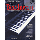 Piano Concerto No. 3 in C Minor, Op. 37