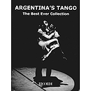 Argentina's Tango