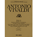 Beatus vir RV597