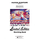 Festive Overture