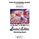 Fire of Eternal Glory