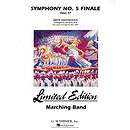 Symphony No. 5