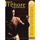 Arias for Tenor Volume 4