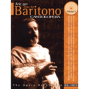 Arias for Baritone Volume 4