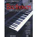 Concerto No. 1 in C Major, Op. 15