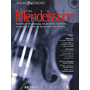Concerto in E minor, Op. 64
