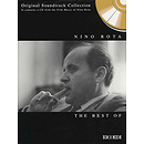 The Best of Nino Rota