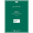 DNA