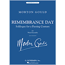 Remembrance Day