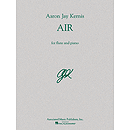 Air