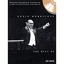 The Best of Ennio Morricone