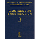 Symphony No. 1, Op. 10