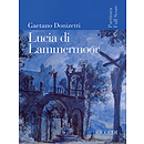 Lucia di Lammermoor