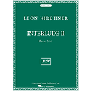Interlude II