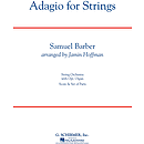 Adagio for Strings