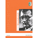 Dmitri Shostakovich