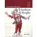 Il Barbiere di Siviglia