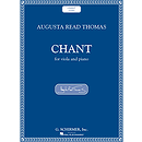 Chant