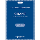 Chant