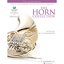 The Horn Collection - Easy to Intermediate Level