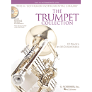 The Trumpet Collection