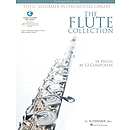 The Flute Collection - Intermediate Level