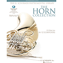 The Horn Collection - Intermediate Level