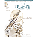 The Trumpet Collection