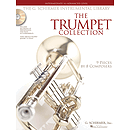 The Trumpet Collection