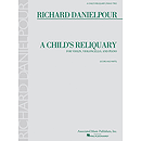 A Child's Reliquary