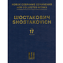 Symphony No. 2, Op. 14 To October