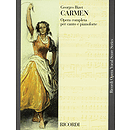 Carmen