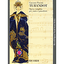 Turandot