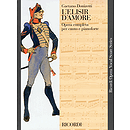 L'elisir d'amore