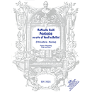 Fantasie su Arie di Verdi e Bellini