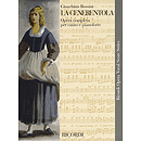 La Cenerentola (Cinderella)